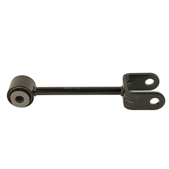 RK643353 Suspension Control Arm MOOG Chassis Products Canada