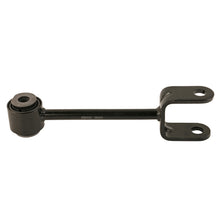 Load image into Gallery viewer, RK643353 Suspension Control Arm MOOG Chassis Products Canada