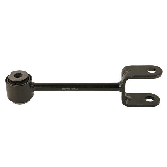 RK643353 Suspension Control Arm MOOG Chassis Products Canada