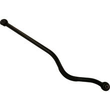 Load image into Gallery viewer, RK643354 Suspension Track Bar MOOG Chassis Products Canada