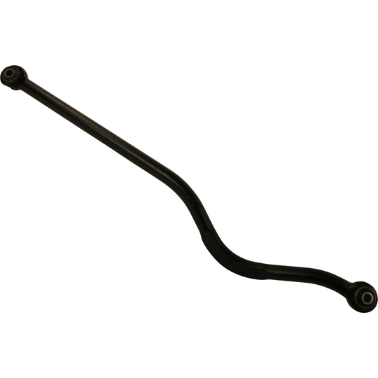 RK643354 Suspension Track Bar MOOG Chassis Products Canada