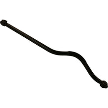 Load image into Gallery viewer, RK643354 Suspension Track Bar MOOG Chassis Products Canada