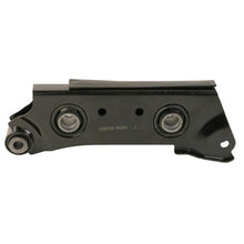 Load image into Gallery viewer, RK643355 Suspension Control Arm MOOG Chassis Products Canada