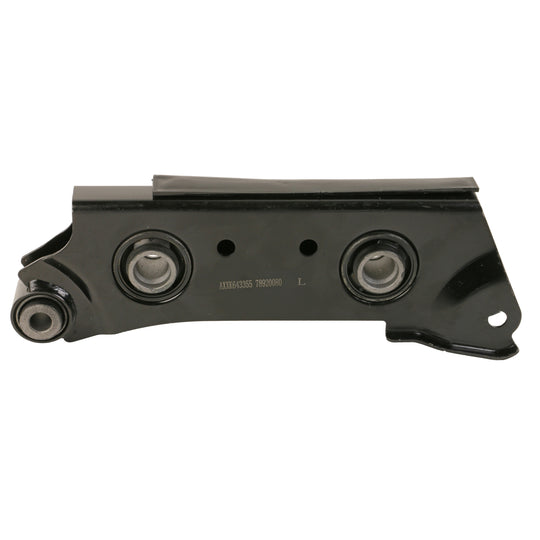 RK643355 Suspension Control Arm MOOG Chassis Products Canada