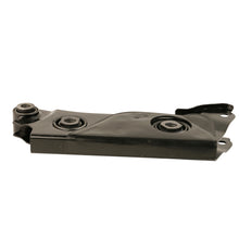 Load image into Gallery viewer, RK643355 Suspension Control Arm MOOG Chassis Products Canada