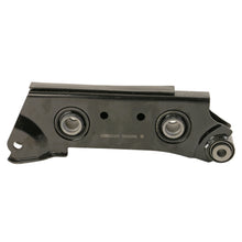 Charger l'image dans la galerie, RK643356 Suspension Control Arm MOOG Chassis Products Canada