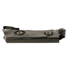Charger l'image dans la galerie, RK643356 Suspension Control Arm MOOG Chassis Products Canada