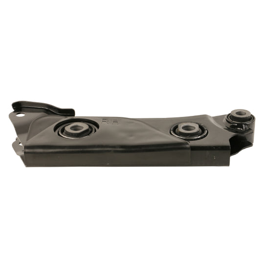 RK643356 Suspension Control Arm MOOG Chassis Products Canada
