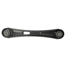 Load image into Gallery viewer, RK643358 Suspension Control Arm MOOG Chassis Products Canada