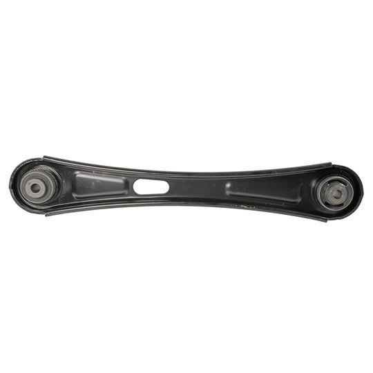 RK643358 Suspension Control Arm MOOG Chassis Products Canada