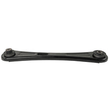 Load image into Gallery viewer, RK643358 Suspension Control Arm MOOG Chassis Products Canada