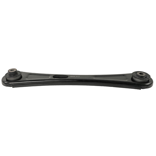 RK643358 Suspension Control Arm MOOG Chassis Products Canada