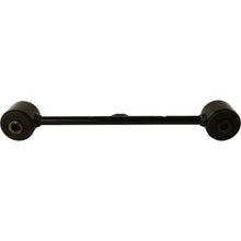 Load image into Gallery viewer, RK643359 Suspension Control Arm MOOG Chassis Products Canada