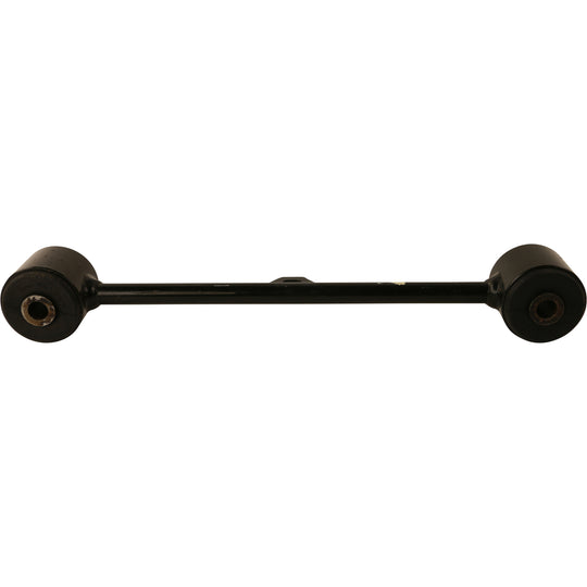 RK643359 Suspension Control Arm MOOG Chassis Products Canada