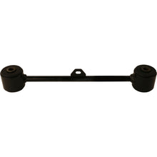 Load image into Gallery viewer, RK643359 Suspension Control Arm MOOG Chassis Products Canada