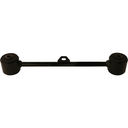 RK643359 Suspension Control Arm MOOG Chassis Products Canada