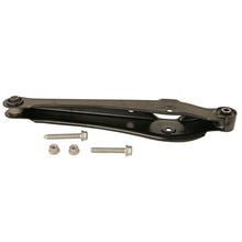 Load image into Gallery viewer, RK643375 Suspension Control Arm MOOG Chassis Products Canada