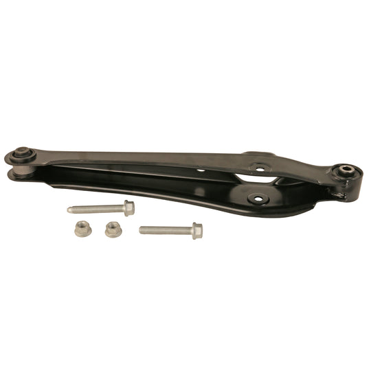 RK643375 Suspension Control Arm MOOG Chassis Products Canada