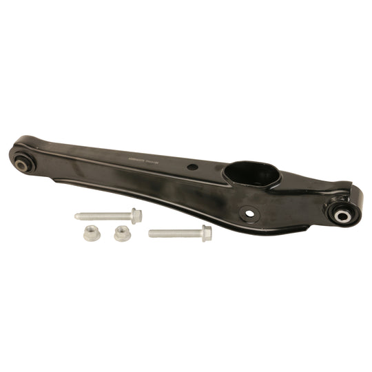 RK643375 Suspension Control Arm MOOG Chassis Products Canada
