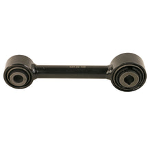 Load image into Gallery viewer, RK643379 Suspension Control Arm Link MOOG Chassis Products Canada