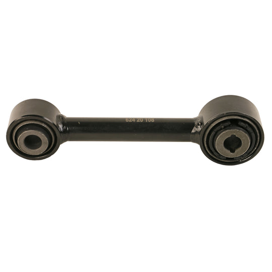 RK643379 Suspension Control Arm Link MOOG Chassis Products Canada