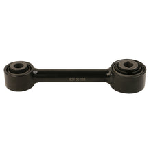 Load image into Gallery viewer, RK643379 Suspension Control Arm Link MOOG Chassis Products Canada