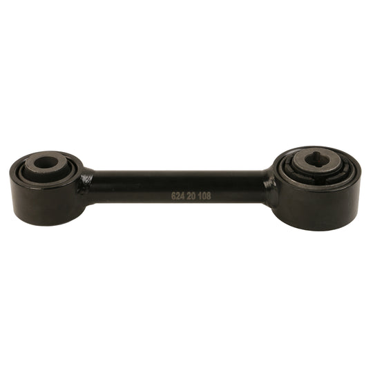 RK643379 Suspension Control Arm Link MOOG Chassis Products Canada