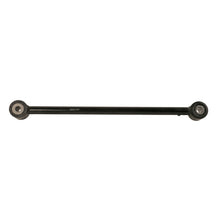 Load image into Gallery viewer, RK643389 Suspension Control Arm MOOG Chassis Products Canada