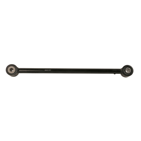 RK643389 Suspension Control Arm MOOG Chassis Products Canada
