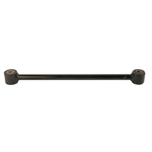 Load image into Gallery viewer, RK643389 Suspension Control Arm MOOG Chassis Products Canada