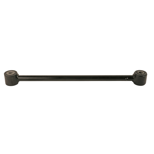 RK643389 Suspension Control Arm MOOG Chassis Products Canada
