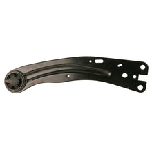 Load image into Gallery viewer, RK643390 Suspension Trailing Arm MOOG Chassis Products Canada