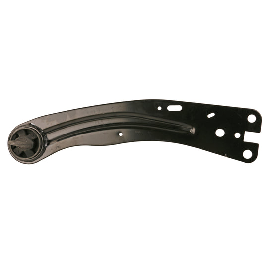 RK643390 Suspension Trailing Arm MOOG Chassis Products Canada