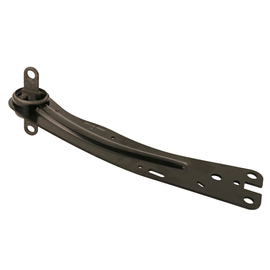 RK643390 Suspension Trailing Arm MOOG Chassis Products Canada