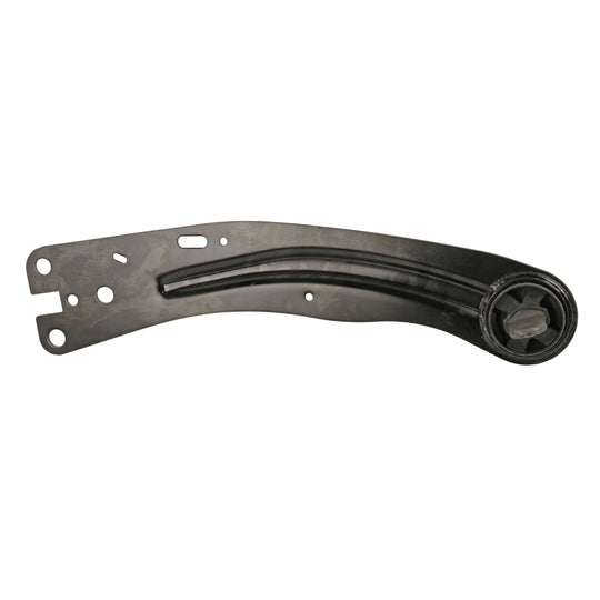 RK643391 Suspension Trailing Arm MOOG Chassis Products Canada
