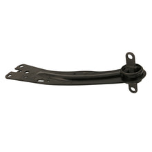 Load image into Gallery viewer, RK643391 Suspension Trailing Arm MOOG Chassis Products Canada