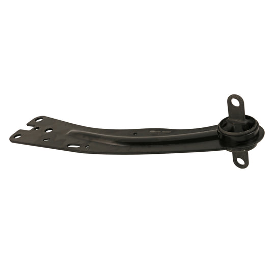 RK643391 Suspension Trailing Arm MOOG Chassis Products Canada