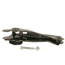 Load image into Gallery viewer, RK643392 Suspension Control Arm MOOG Chassis Products Canada