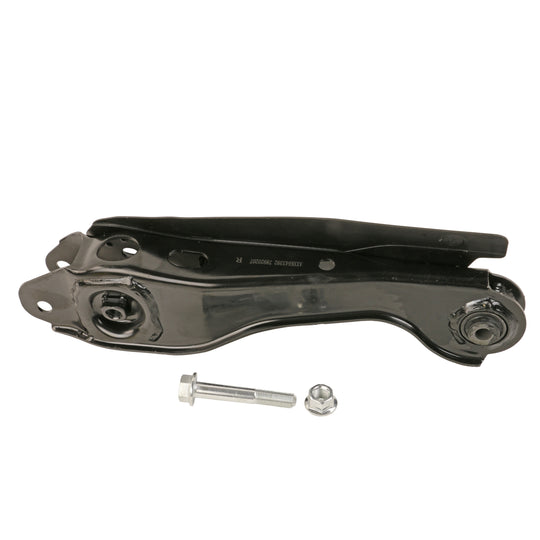 RK643392 Suspension Control Arm MOOG Chassis Products Canada