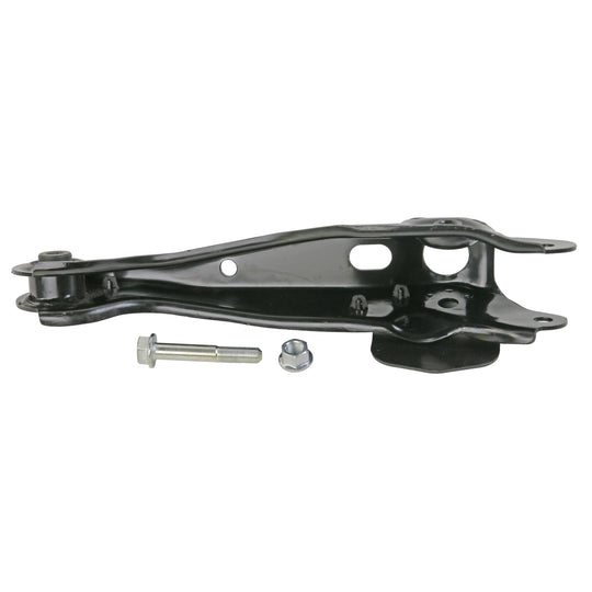 RK643393 Suspension Control Arm MOOG Chassis Products Canada