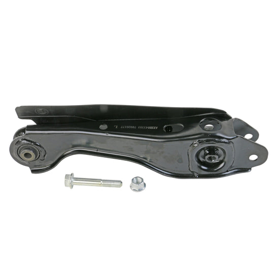 RK643393 Suspension Control Arm MOOG Chassis Products Canada