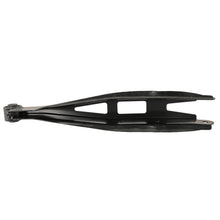 Load image into Gallery viewer, RK643396 Suspension Control Arm MOOG Chassis Products Canada