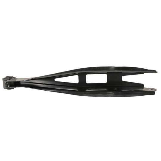 RK643396 Suspension Control Arm MOOG Chassis Products Canada