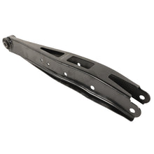 Load image into Gallery viewer, RK643396 Suspension Control Arm MOOG Chassis Products Canada