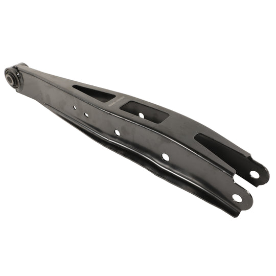 RK643396 Suspension Control Arm MOOG Chassis Products Canada