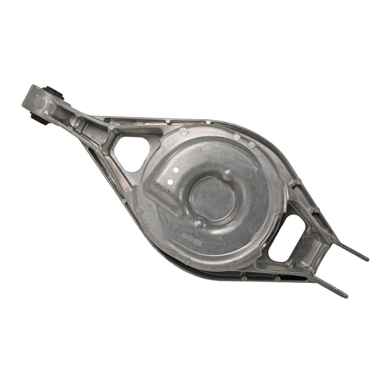 RK643399 Suspension Control Arm MOOG Chassis Products Canada