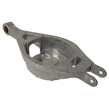 Load image into Gallery viewer, RK643399 Suspension Control Arm MOOG Chassis Products Canada