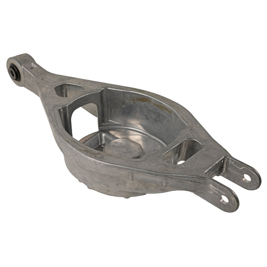 RK643399 Suspension Control Arm MOOG Chassis Products Canada