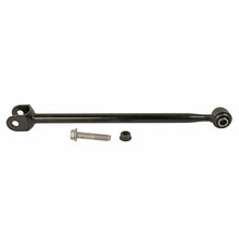 Load image into Gallery viewer, RK643402 Suspension Control Arm MOOG Chassis Products Canada