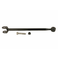 Load image into Gallery viewer, RK643402 Suspension Control Arm MOOG Chassis Products Canada